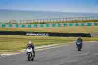 anglesey-no-limits-trackday;anglesey-photographs;anglesey-trackday-photographs;enduro-digital-images;event-digital-images;eventdigitalimages;no-limits-trackdays;peter-wileman-photography;racing-digital-images;trac-mon;trackday-digital-images;trackday-photos;ty-croes